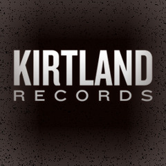 Kirtland Records Dallas