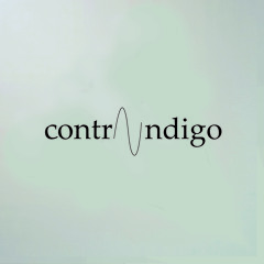 CONTRA INDIGO