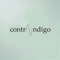 CONTRA INDIGO