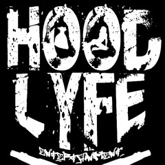 HoodLyfe 410