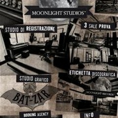 moonlightstudiosparma