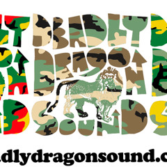 Deadly Dragon Sound