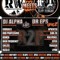 Dj Rizza D