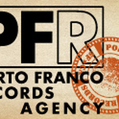 Porto Franco Records
