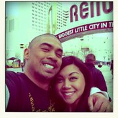 Kolohe Kai - First True Love