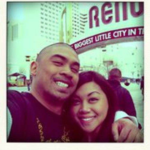 Kolohe Kai - First True Love