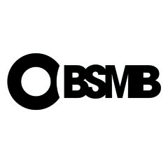 BSMB Records