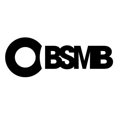 BSMB Records’s avatar