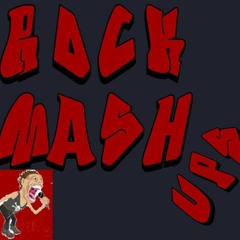 rock_mashups1