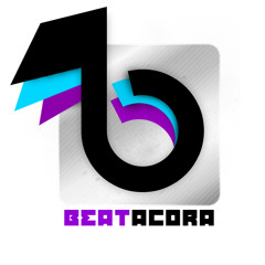 • La Beatacora •