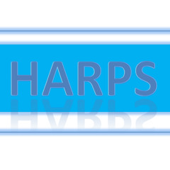Harps1