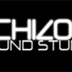 Schizoid Sound Studio