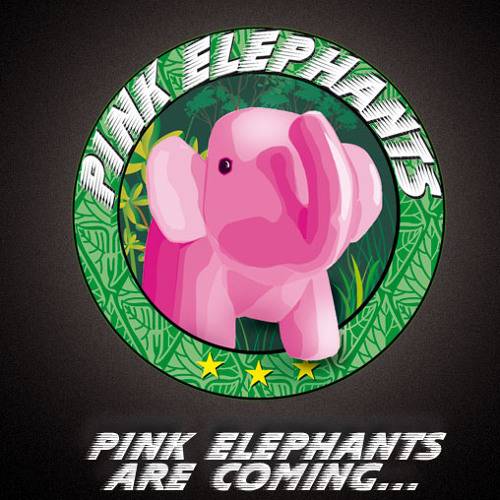 Pink elephant jack remix. Pink elephants on parade. Pink elephant jack remix. Pink elephant jack remix. Розовые слоны дамбо.