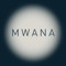 mWaNA