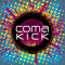 Coma Kick