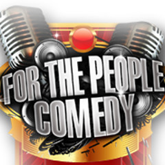 For The People Comedy