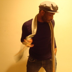 Byron 'B-Note' Brown