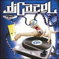 djcazel