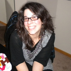 Alayna dancing queen