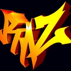 R.A.Z