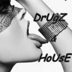 2Pac ft. Dr. Dre and Roger Troutman - California Love Remix