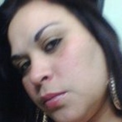 varocho1
