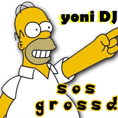 yoni_la17