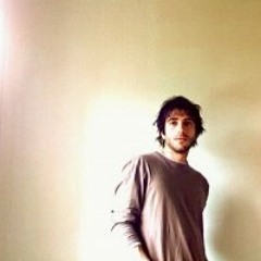 Leandro Mariano Mera Otero