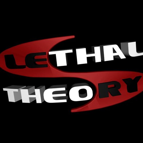 LETHAL THEORY’s avatar