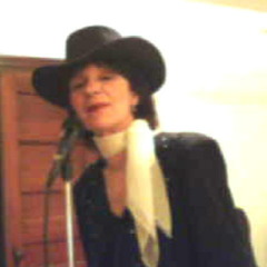 singalong_gal