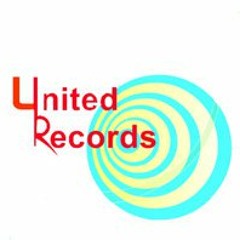 United Records