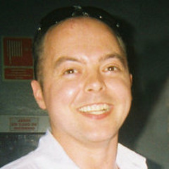 b2bstudio-web-design