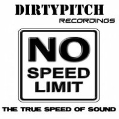 dirtypitch