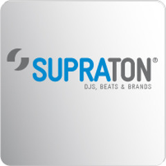 Supraton