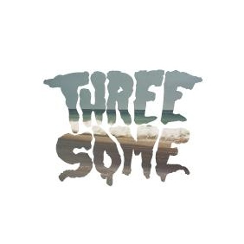threesome’s avatar