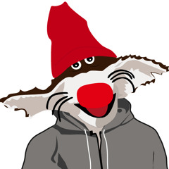DavetheWave