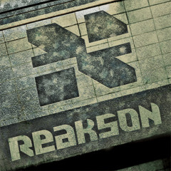 Reakson