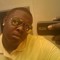 Itsdareaper{N.$.M}