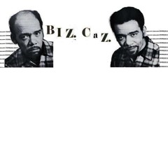 bizzcazz