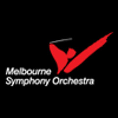Melbourne Symphony