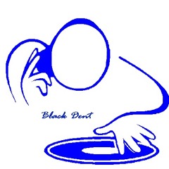 blackdent
