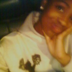 Ny,Lovely'Dollie'Smiles