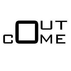 OutCome