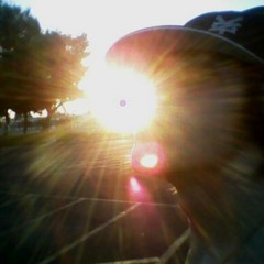 HΞiR of Thought-iLL