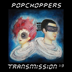 PopChoppers