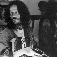 jacinto el de tarimbaro