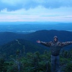 oakmossfull