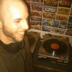djviciousballz