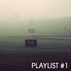 ProgressiveMusic