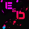 E & B